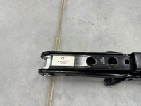 фото thumb №13, Домкрат подъемник audi q5 80a оригинал идеальный 80a011031a