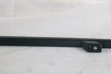 фото thumb №9, Skoda superb ii универсал рейлинг крышный правые 3t9860026 .