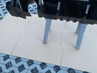 Купить Бампер задняя mini cooper f55 lift lci 20- 5d jcw, фото thumb