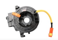 фото thumb №12, Стрічка руль/шлейф nty eas-ty-027