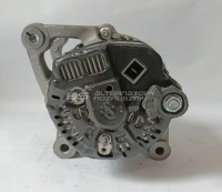 фото thumb №4, Генератор regenerowa ia0123bsr renault laguna 2.0