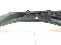 2013 toyota gt 86 жабо 91411ca010 Київ, фото thumb