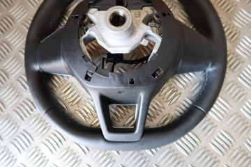 фото thumb №9, Руль мульти функциональная clio v 484002607r