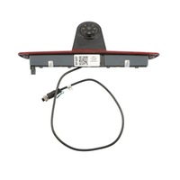 фото thumb №12, Mercedes sprinter w906 vw crafter третій світло стоп-сигнал камера заднього виду