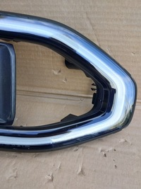 фото thumb №4, Противотуманная фара vw t-roc lift левый перед оригинал 2ga