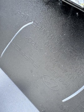 фото thumb №10, Бампер перед hyundai tucson iv 4 20-