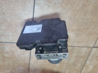 Купити Насос гальмівна audi a6 s6 c7 a7 s7 4g abs 4g0907379s блок керування радари, фото thumb