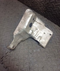 фото thumb №6, Защита тепловая jaguar оригинальный номер g4d3-9a462-da