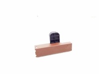 фото thumb №1, 2019 lexus rx 450h реле s70152