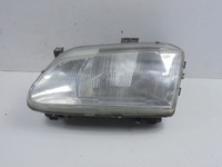 фото thumb №9, Renault megane i фара лівий h4