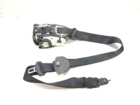 Купить Ремень безопасности перед правый  mercedes e s212, фото thumb