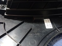 фото thumb №7, Kia picanto ii ґрати обдув бардачок 84740-1y500