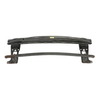 фото thumb №1, Mini r55 r56 r58 балка підсилювач бампера перед 7255122