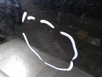 фото thumb №6, Sprinter 906 vw crafter 06-18 дверь перед правое