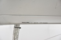 фото thumb №13, Бампер задній задня volvo v40 i