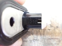 фото thumb №5, Датчик открывания дверь lexus is iii 200t 300 po lift 2018 europa