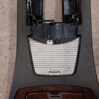 фото thumb №11, Bmw e65 lift тунель середній