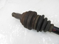 фото thumb №6, Приводной вал задняя bmw 5 e60 e61 2.0 2.5 3.0 n47 n52 m54