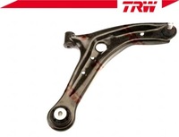 фото thumb №2, Рычаг mazda 2 1.3 de