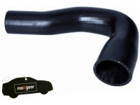 фото thumb №1, Шланг turbo fiat doblo ii 1.2 grande punto 1.2 idea 1.2 +ароматизатор