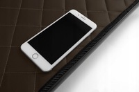 фото thumb №6, Полиця na панель tir volvo fh 3 09-12 fh 12 fh 16