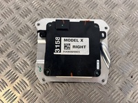 фото thumb №1, Модуль двері права сторона tesla model x 105018310c