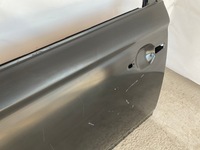фото thumb №6, Mitsubishi outlander iii lift 2016r- nowe двері ліва передні