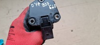 фото thumb №6, A4 b9 8w датчик уровня масла 2.0 tdi 07p907660 vw audi q5 80a a5 8w