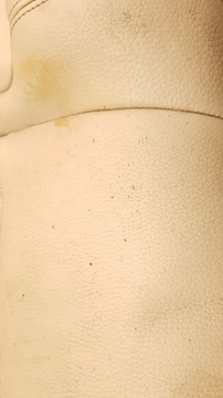 фото thumb №9, Средство сиденья диван боковина ремни туннель bmw f32 кожа электрика