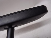 фото thumb №11, Дзеркало заднього виду kona електричний 85101-d2000