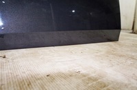 фото thumb №10, Sz270 hyundai elantra vii ^ дверь левый перед ecotronic grey металлик pe2