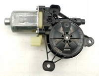 фото thumb №1, Двигатель подъемника стёкла audi q8 volkswagen golf bentley bentayga 8w0959801