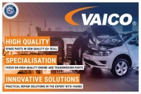 Vaico фильтр автоматической коробки передач honda v26-9617 vem в Украине, фото thumb