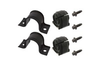 фото thumb №13, Набор крепление стабилизатора mercedes sprinter mod