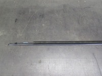 фото thumb №9, Молдинг уплотнитель правый перед audi a6 c8 18-23r sedan