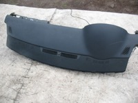 фото thumb №6, Панель приладів консоль подушки безпеки ремені демонтаж audi a8 d3