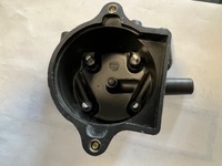 фото thumb №6, Крышка трамблёра распределителя зажигания lucas ddj444