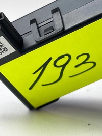 фото thumb №10, Замок зажигания колодка opel astra j