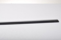 фото thumb №5, Levante молдинг скло підвіконна задня права