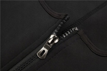 ДЛЯ ПОХУДЕНИЯ, ЖЕНСКОЕ МОДЕЛИРУЮЩЕЕ БЕЛЬЕ, 2XL