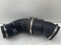 фото thumb №1, Zafira c 2.0 cdti труба повітропровід повітря 13259221