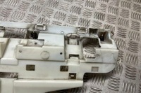 фото thumb №9, Правый направляющая заднего бампера bmw 4 coupe f32, f82 8054565 2.99l дизель