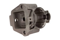 фото thumb №8, Головка стартер