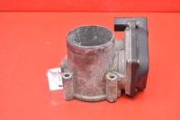 Дроссельная заслонка 03c133062c a2c53030936 seat ibiza 3 iii 6l 1.4 16v 85 km 06-08 в Украине, фото thumb