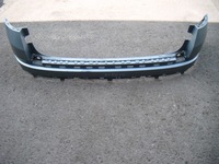 фото thumb №7, Skoda kodiaq бампер задний