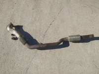 фото thumb №12, Audi a5 s5 17- труба випускна 8w0253211c usa