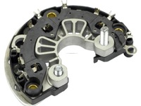 фото thumb №2, Стартер диодный мост prost. генератора