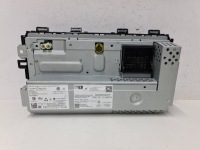 фото thumb №4, Дисплей экран радио vw golf 8 viii 5h0035867