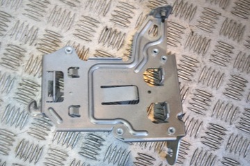 фото thumb №1, Крепление модуля mercedes gle w167 a1675450401