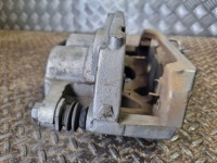 фото thumb №7, 2022 ram 1500 супорт гальмівний передній 68237061af